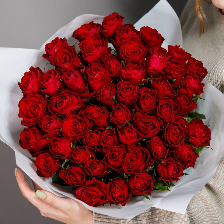 Corporate floral consultation example